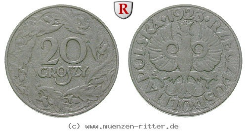 nebengebiete-20-groszy/ejae9759.jpg