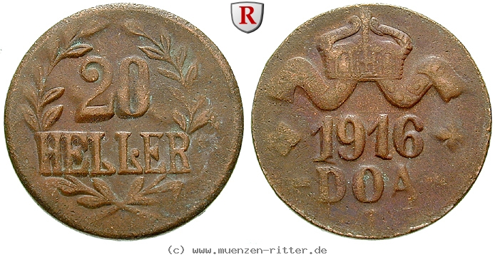 Klicken Sie auf das Bild um es auf Ihrem Rechner zu speichern nebengebiete-20-heller/102686.jpg