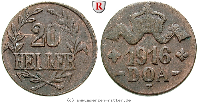 Klicken Sie auf das Bild um es auf Ihrem Rechner zu speichern nebengebiete-20-heller/102690.jpg