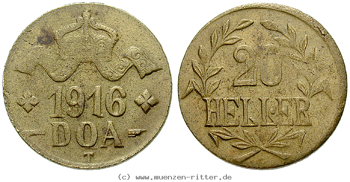 nebengebiete-20-heller/19196.jpg