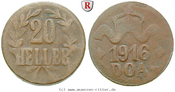 nebengebiete-20-heller/19197.jpg