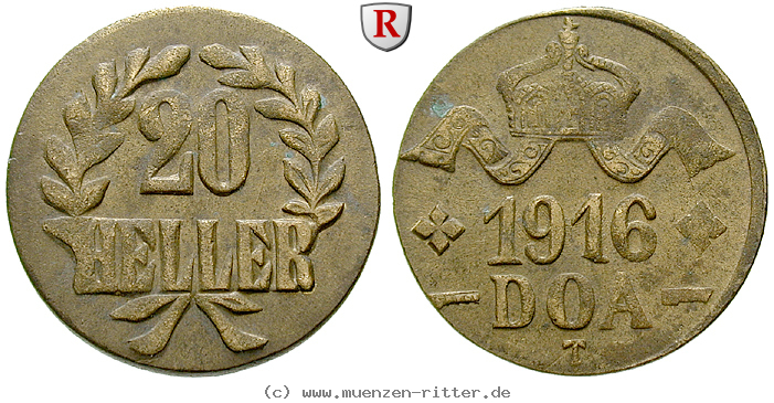 nebengebiete-20-heller/19198.jpg