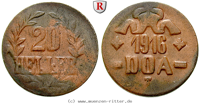 nebengebiete-20-heller/19199.jpg