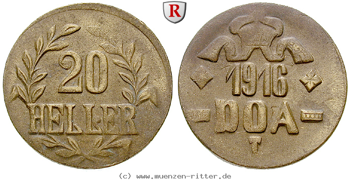 Klicken Sie auf das Bild um es auf Ihrem Rechner zu speichern nebengebiete-20-heller/19200.jpg