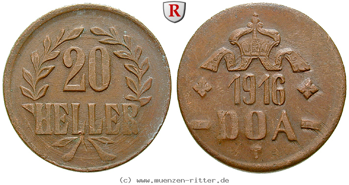 nebengebiete-20-heller/19388.jpg