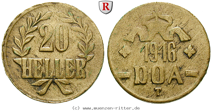 nebengebiete-20-heller/24101.jpg