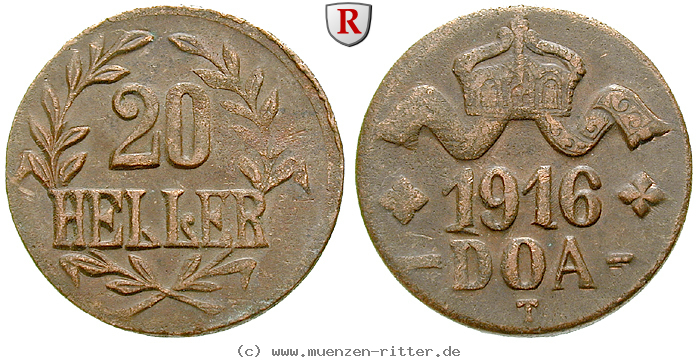 nebengebiete-20-heller/24112.jpg