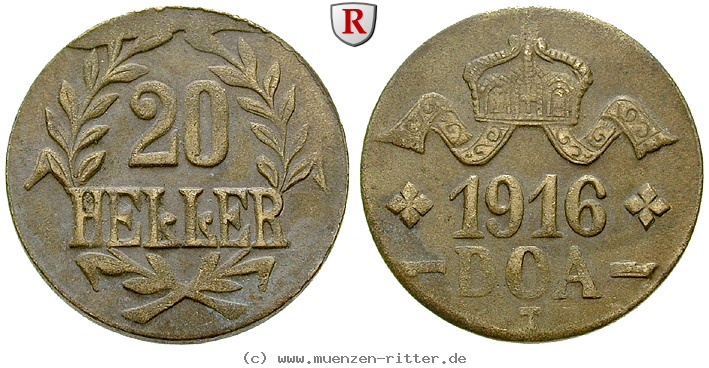 nebengebiete-20-heller/24114.jpg