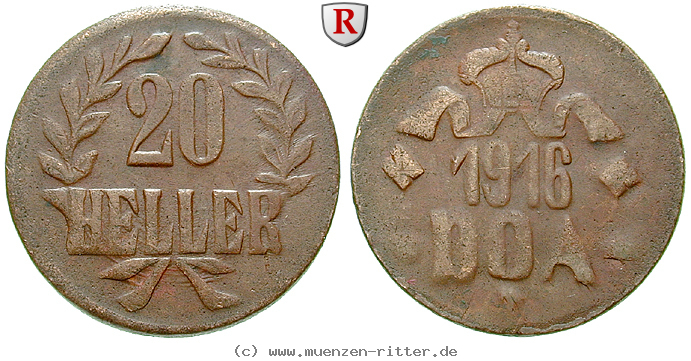 nebengebiete-20-heller/24115.jpg