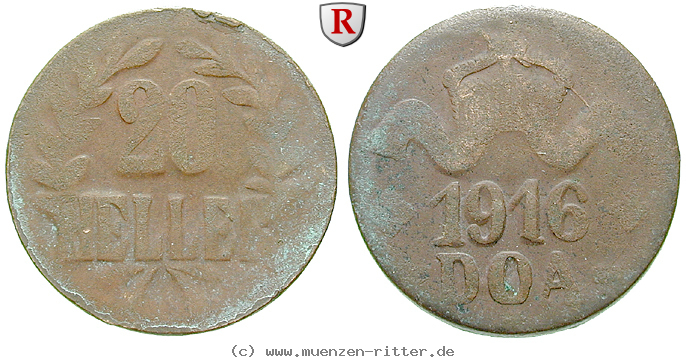 nebengebiete-20-heller/24704.jpg