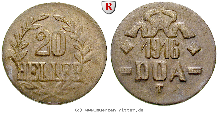 nebengebiete-20-heller/24705.jpg
