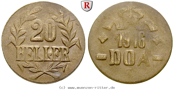 nebengebiete-20-heller/24706.jpg