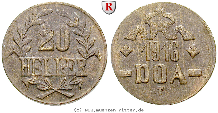 nebengebiete-20-heller/24707.jpg
