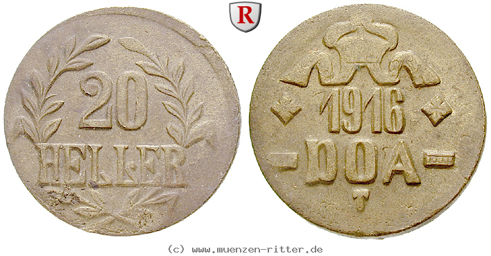 Klicken Sie auf das Bild um es auf Ihrem Rechner zu speichern nebengebiete-20-heller/24708.jpg