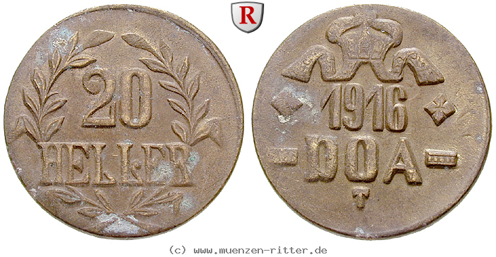 nebengebiete-20-heller/24710.jpg