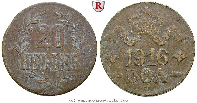 nebengebiete-20-heller/27301.jpg
