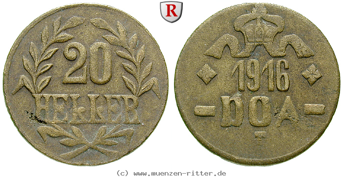 nebengebiete-20-heller/30466.jpg