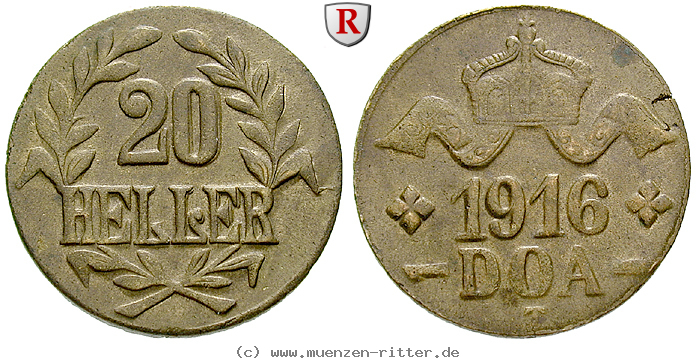 nebengebiete-20-heller/36990.jpg