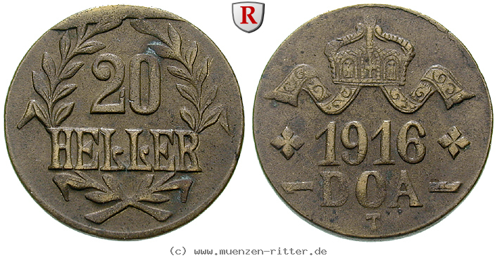 nebengebiete-20-heller/36991.jpg