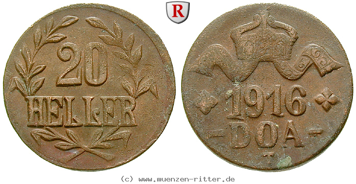 nebengebiete-20-heller/38792.jpg