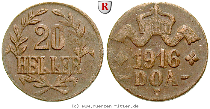 Klicken Sie auf das Bild um es auf Ihrem Rechner zu speichern nebengebiete-20-heller/38794.jpg