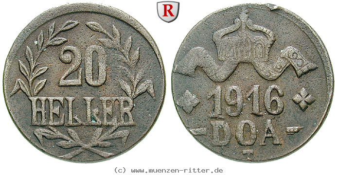 nebengebiete-20-heller/38795.jpg