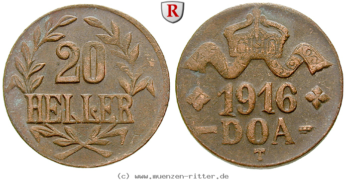 Klicken Sie auf das Bild um es auf Ihrem Rechner zu speichern nebengebiete-20-heller/38796.jpg