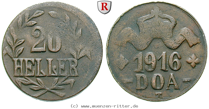 nebengebiete-20-heller/38797.jpg