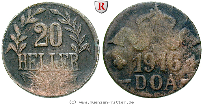 nebengebiete-20-heller/38798.jpg