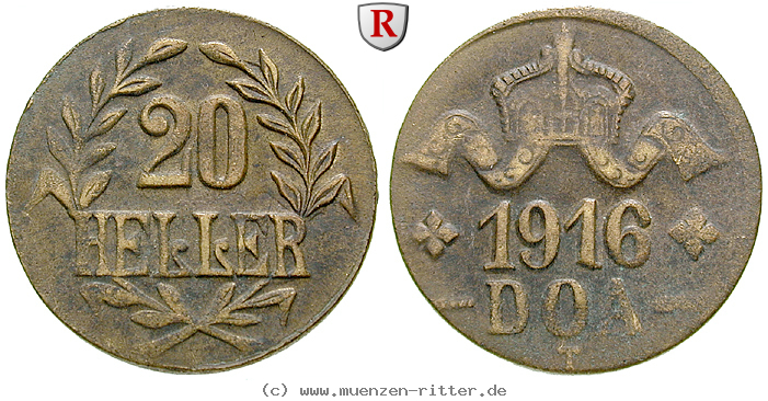 Klicken Sie auf das Bild um es auf Ihrem Rechner zu speichern nebengebiete-20-heller/38802.jpg
