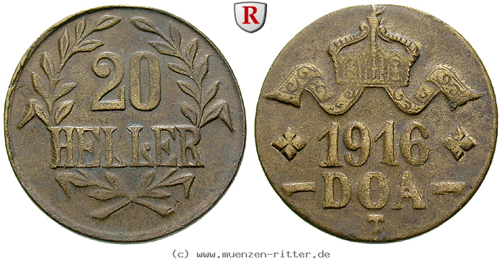Klicken Sie auf das Bild um es auf Ihrem Rechner zu speichern nebengebiete-20-heller/38803.jpg