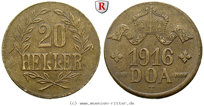 nebengebiete-20-heller/38805.jpg