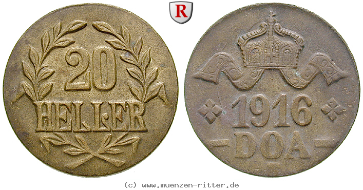 nebengebiete-20-heller/38806.jpg