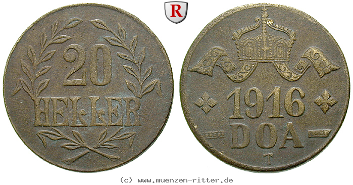 Klicken Sie auf das Bild um es auf Ihrem Rechner zu speichern nebengebiete-20-heller/38807.jpg
