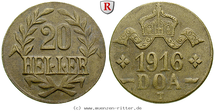 nebengebiete-20-heller/38808.jpg