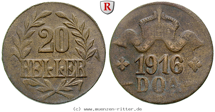 Klicken Sie auf das Bild um es auf Ihrem Rechner zu speichern nebengebiete-20-heller/38809.jpg