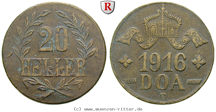 Klicken Sie auf das Bild um es auf Ihrem Rechner zu speichern nebengebiete-20-heller/38810.jpg