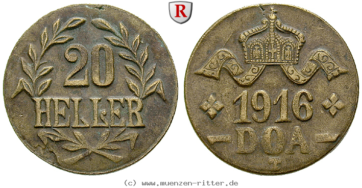 nebengebiete-20-heller/38812.jpg