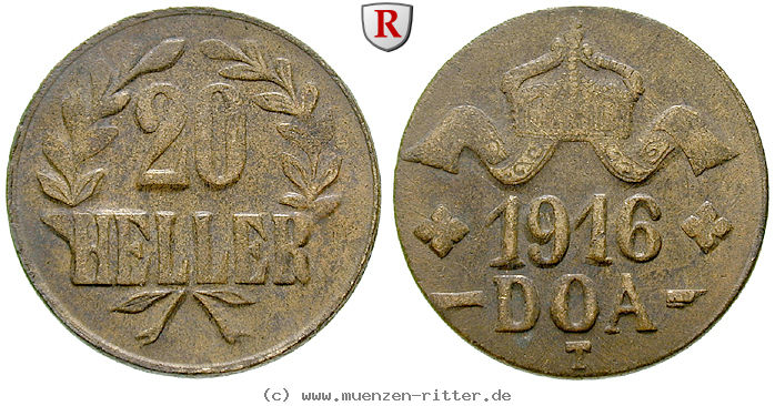 Klicken Sie auf das Bild um es auf Ihrem Rechner zu speichern nebengebiete-20-heller/38814.jpg