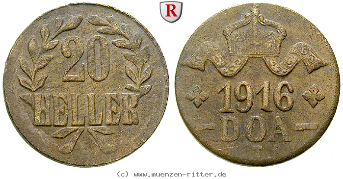 Klicken Sie auf das Bild um es auf Ihrem Rechner zu speichern nebengebiete-20-heller/38815.jpg