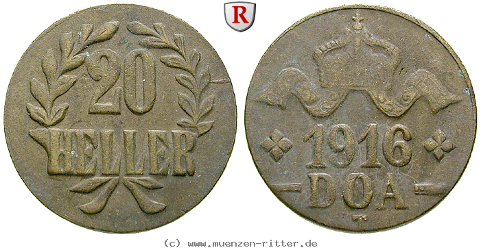nebengebiete-20-heller/38816.jpg