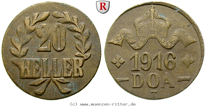 nebengebiete-20-heller/38817.jpg
