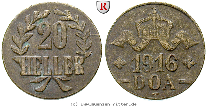 nebengebiete-20-heller/38819.jpg