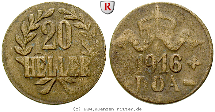 nebengebiete-20-heller/38820.jpg