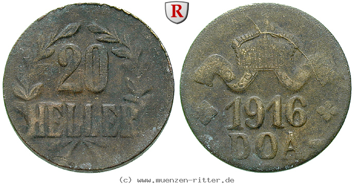 Klicken Sie auf das Bild um es auf Ihrem Rechner zu speichern nebengebiete-20-heller/38821.jpg