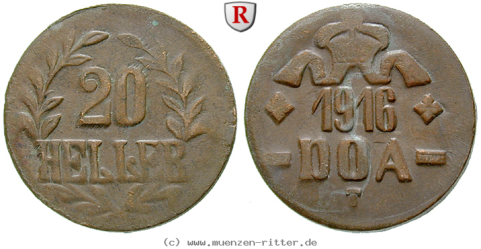 nebengebiete-20-heller/38822.jpg