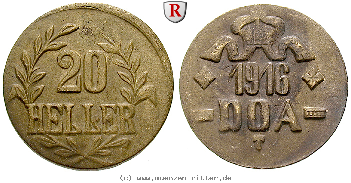 Klicken Sie auf das Bild um es auf Ihrem Rechner zu speichern nebengebiete-20-heller/38823.jpg