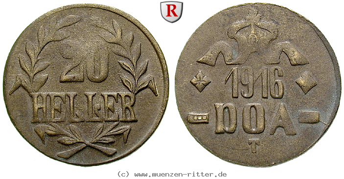 nebengebiete-20-heller/38826.jpg