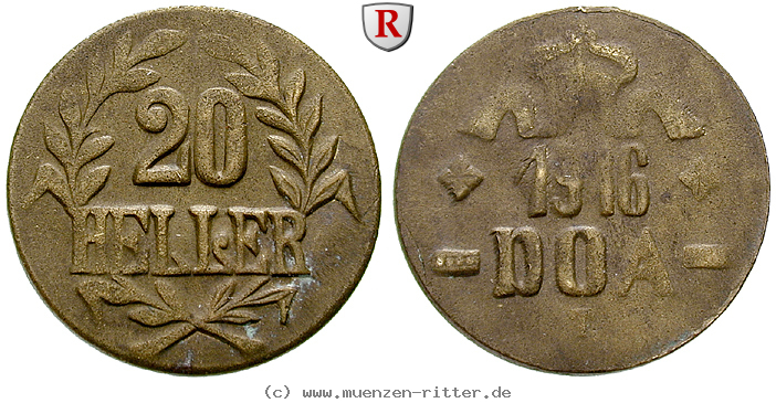 nebengebiete-20-heller/38827.jpg