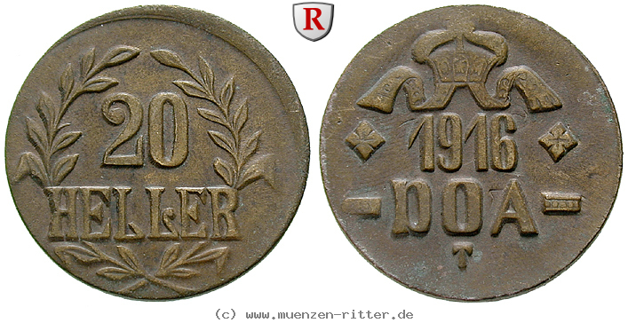 nebengebiete-20-heller/38830.jpg